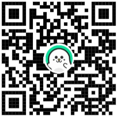1711080028774077070.jpg