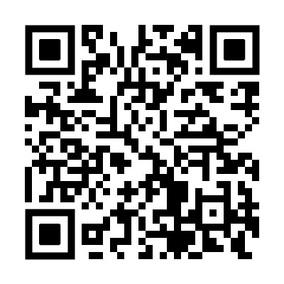 W020230731576610149589_ORIGIN.jpg