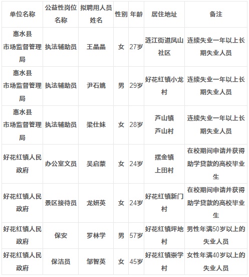 微信圖片_20231027154246.jpg