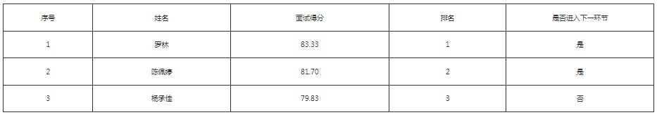 微信圖片_20231117142154.jpg
