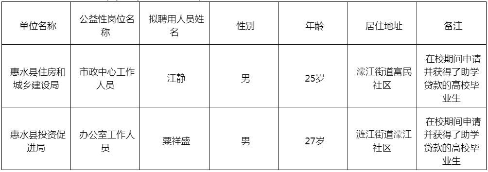 微信圖片_20231121101822.jpg
