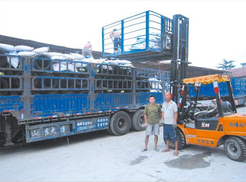 为您推荐17米5平板拉货从惠州惠城到海南贵德县货车往返 出租